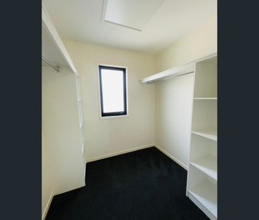 10/71 Belyando Avenue, Moranbah, Qld 4744 - Photo 1