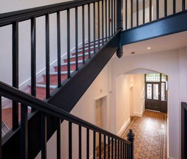 1 bedroom apartment to rent - Photo 6