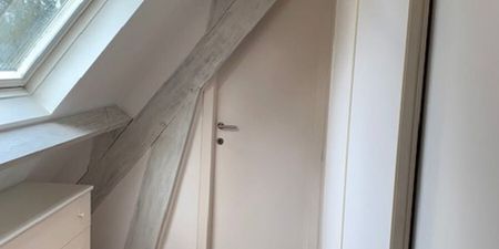 Villa te huur in Berg voor € 1.950 met 4 slaapkamers - Foto 4