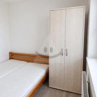 2-izbový byt byt, Martin, Priekopa - Photo 1