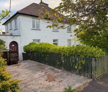 36 Lestannon Avenue, Whitehead, BT38 9NN - Photo 6