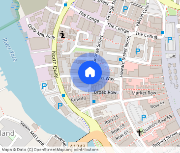 St Francis Way - Photo 1