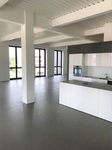 2 Zimmer, 2. Stock - Photo 2