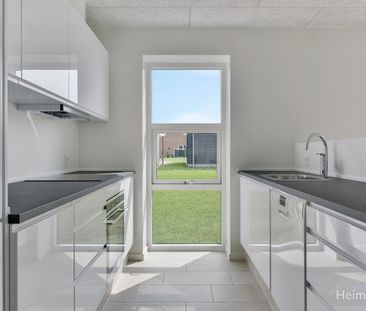 Børkop Huse 89, 7080 Børkop - Foto 5