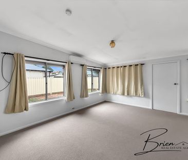 Ditch the Drive – Walk to It All - Photo 2