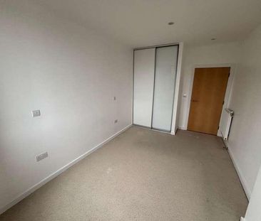 Station Road, Sidcup, DA15 - Photo 1