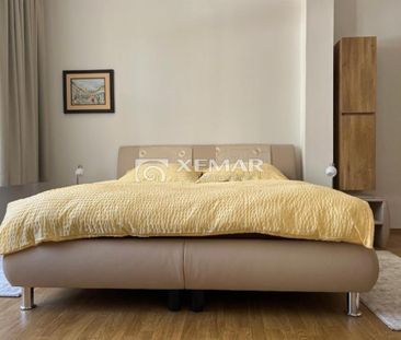 Prenájom, 3-izb. byt, 65 m - Photo 5