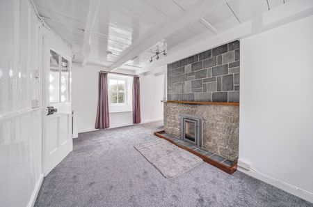 St. Buryan, Penzance, Cornwall, TR19 - Photo 2