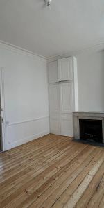 Appartement à louer 1 pièce 31.24m² - Photo 3