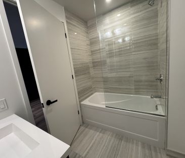 For Lease - 8 Interchange Way Unit# 4703, Vaughan, Ontario - Photo 5