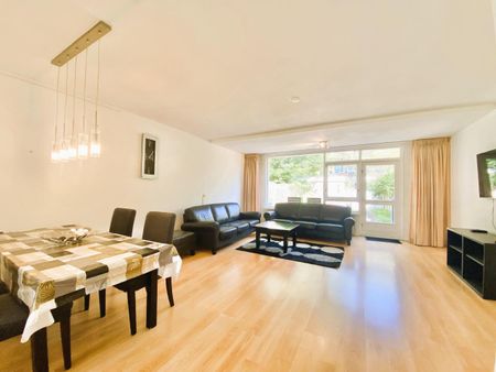 Marketentster, 1188DE, Amstelveen - foto 4