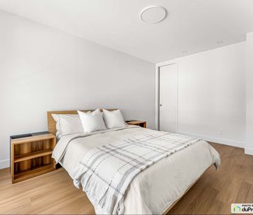 2-199, rue des météores, Beaupré à louer - Photo 1