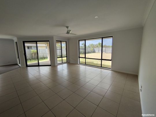Renovated Family Home in School Zone - Photo 1