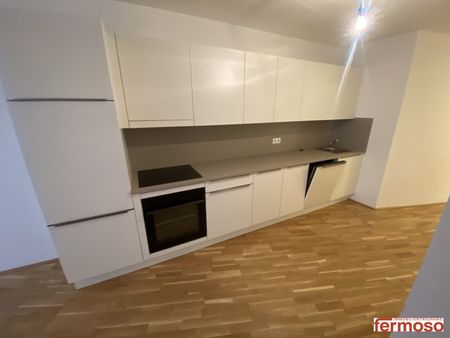 Moderne 1 Zimmer Wohnung im 10. Bezirk PROVISIONSFREI!! - Photo 2