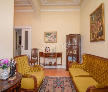 Apartamento T3 em Lisboa - Photo 6