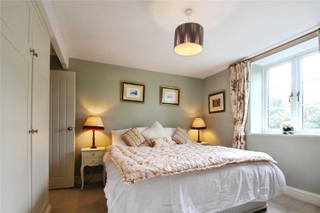 3 bedroom semi-detached house to rent - Photo 4