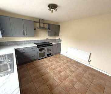 Butts Close, Witheridge, Tiverton, Devon, EX16 - Photo 6