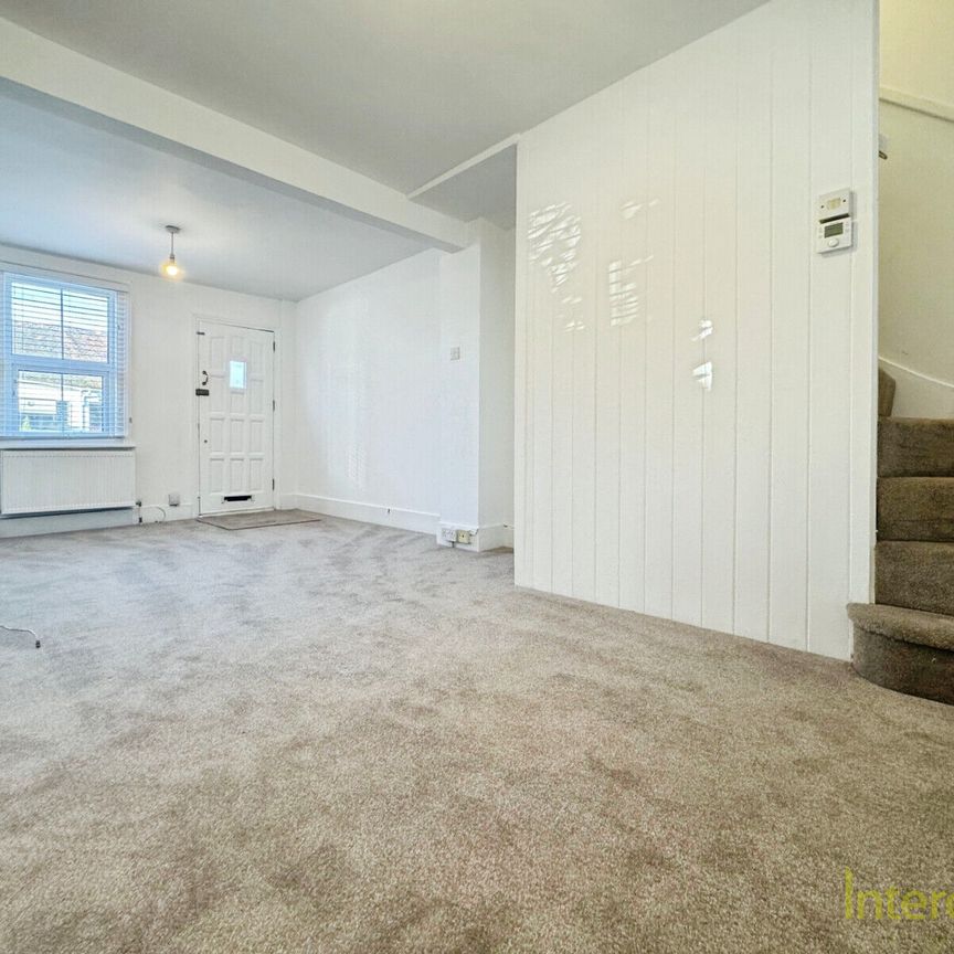 Dane Street, CM23, Bishop`S Stortford - Photo 1