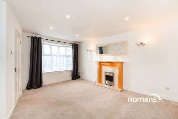 3 bedroom house to rent - Photo 1