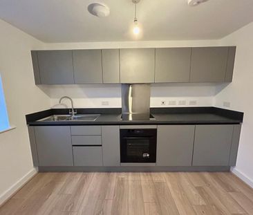 2 bedroom house to rent - Photo 3