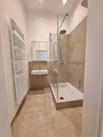 Tolle Paar-/Familienwohnung 5 Gehminuten bis Wien Mitte oder Radetzkyplatz/Kolonitzplatz - Foto 5