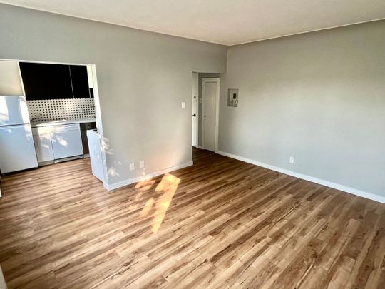 11235 117 Street - Photo 1