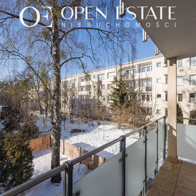 Warszawa, Wola, Młynów, Jana Długosza - Фото 1