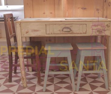 Apartamento T1 em Coimbra - Photo 3