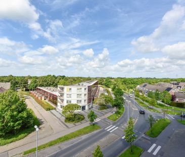 Te huur: Sleutelbloem 18, 1689 PZ Zwaag - Photo 2