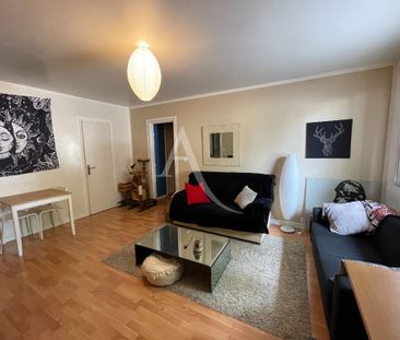 Location Appartement 2 pièces 53m² - Photo 4