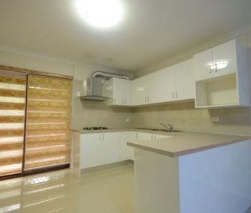 Westmead - Photo 1