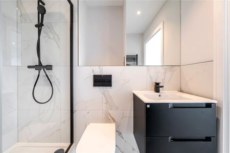 Cockfosters Road, EN4, London - Photo 3