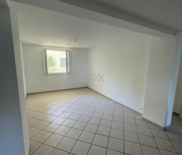 Appartement 3 pièce(s) 2 chambre(s) 59.65 m² - Photo 4