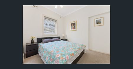 HOLDING DEPOSIT RECEIVED - Photo 2