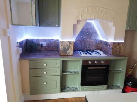 Crewe Road, Nantwich, CW5 - Photo 3