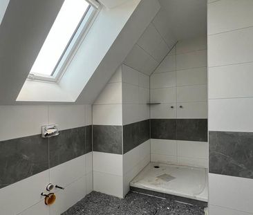 Erstbezug! Tolle Whg. am Werdauer Wald… - Photo 2