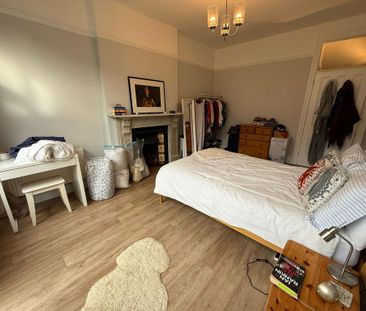 1 bedroom property to rent - Photo 4