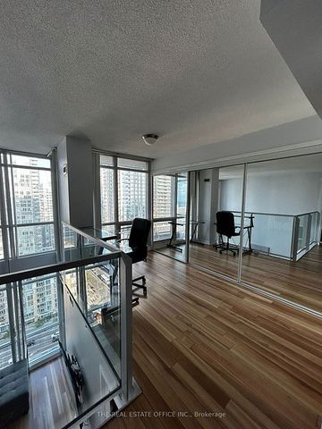 For Lease - 15 Fort York Boulevard Unit# 2808, Toronto, Ontario - Photo 4