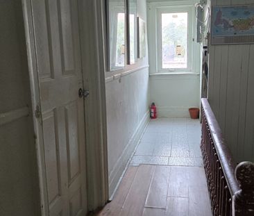 For Lease - 310 Queen Street, Toronto, Ontario - Photo 2