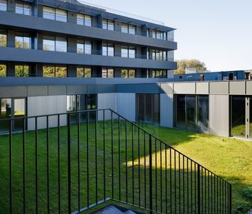 Apartamento T1 em Porto - Photo 4