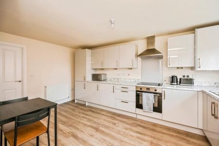 Land Mark Close, Thornton, L23 1AJ - Photo 5