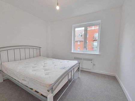 Neptune Square, Ipswich, IP4 - Photo 5