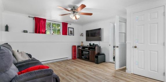 🏡 Appartement 3 ½ à louer – 1300 $/mois -Terrebonne (secteur La Plaine) - Photo 2