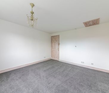 Utilities & More - Photo 6