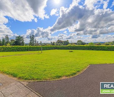 Cooleen, County Tipperary, V94 X6NY, Birdhill - Photo 5