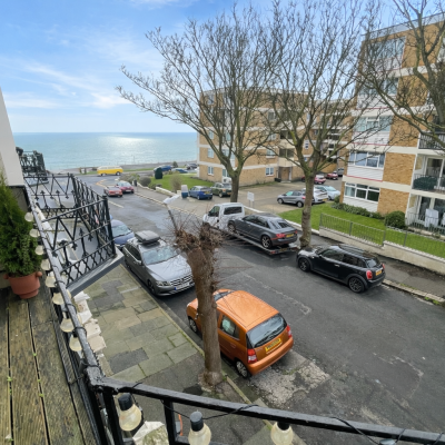 Albert Road, Ramsgate - Photo 1