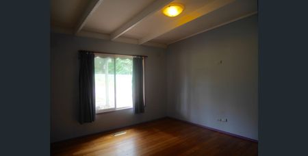 Charming 4-Bedroom Family Home in Peaceful Mount Evelyn - Photo 3