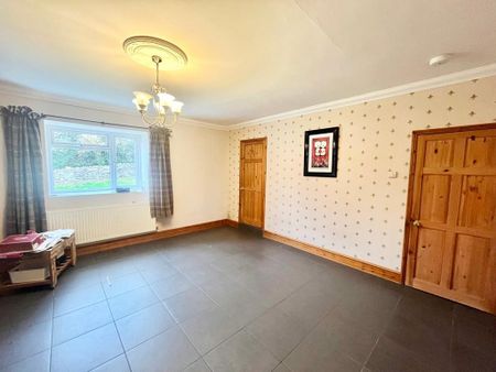 6 bedroom detached house to rent - Photo 3