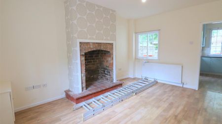 Betley Street, Crewe - Photo 4