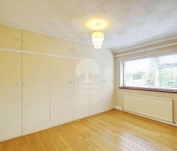 Darwin Road, Langley, SL3 - Photo 4